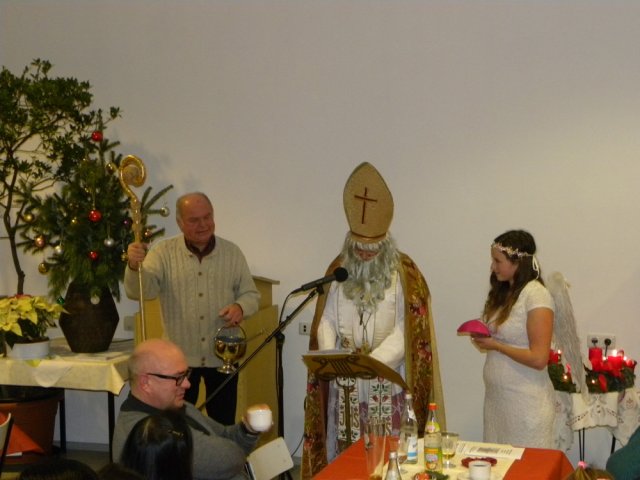 adventfeier 2017 18